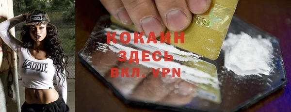 альфа пвп Богородицк