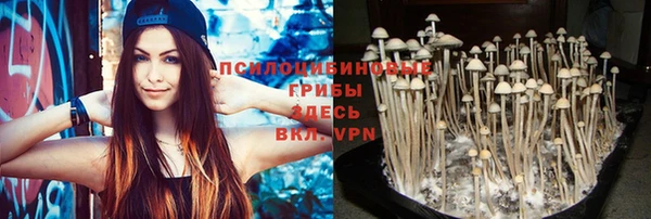 ALPHA PVP Белоозёрский